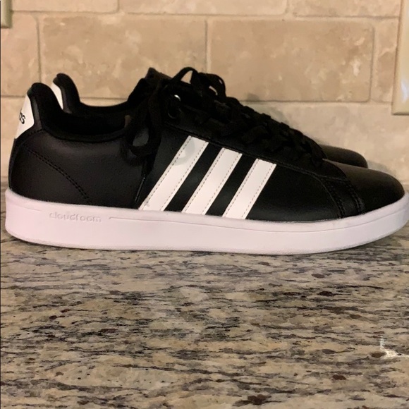 adidas neo label vl neo adidas neo label vl neo